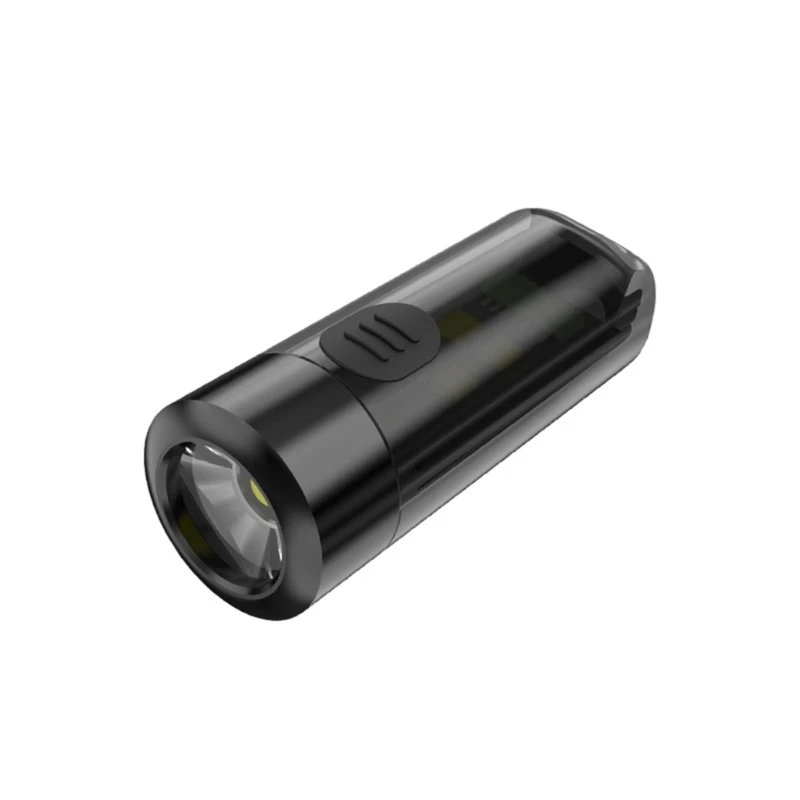 Y5GD Multimodes LED Flashlights Practical Flashlight Camping Flashlight LED Light Suitable for Camping and Everyday Use