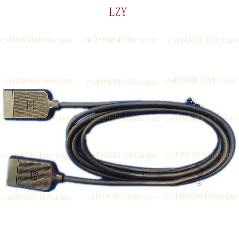 Новинка для Samsung ONE CONNECT TV UA55/65KS9800JXXZ KS8800J Внешняя соединительная коробка HUB