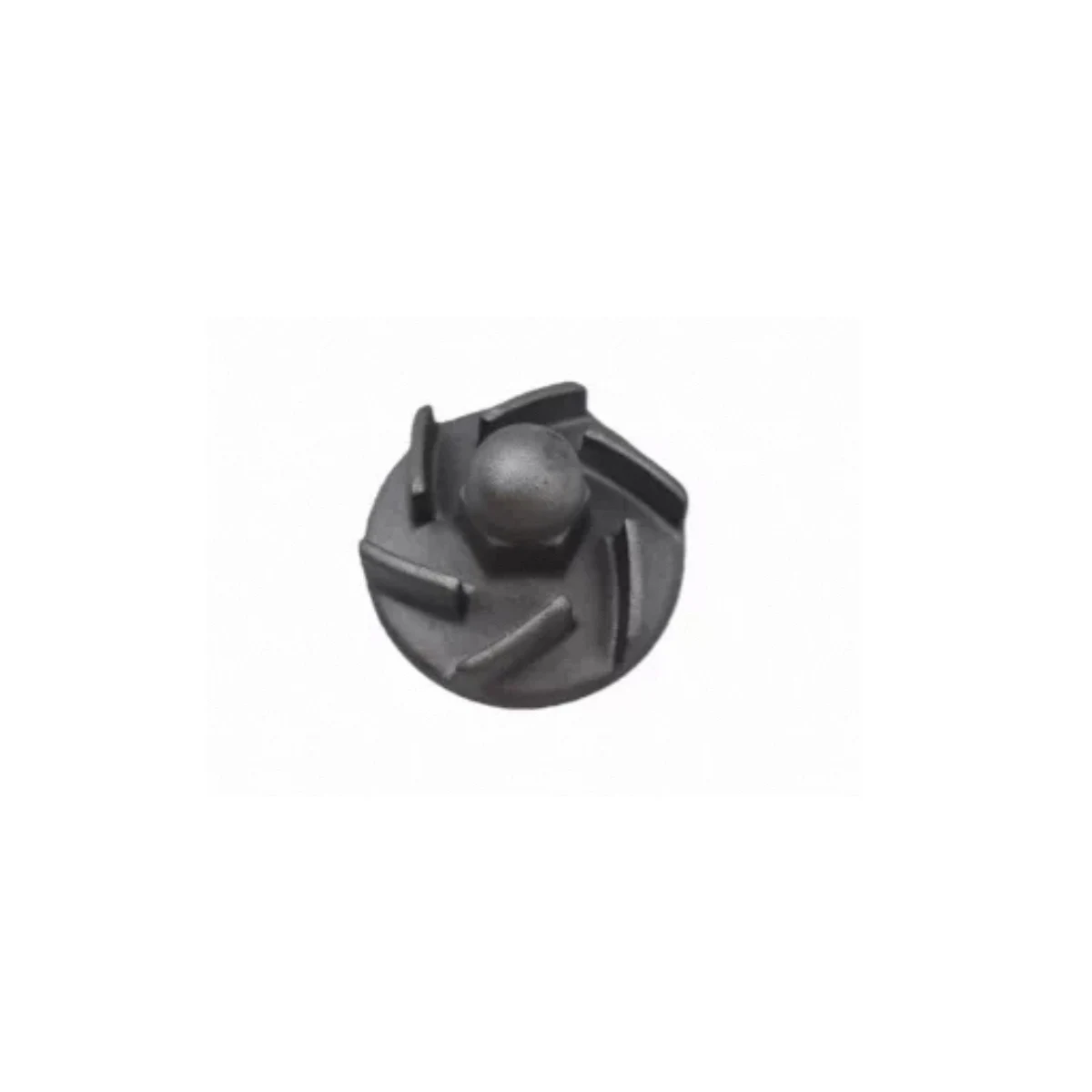 For CFMOTO 250CLC 250NK 250SR CF250-6-12 Water pump impeller sealing ring oil seal water seal bearing water pump shaft assembly