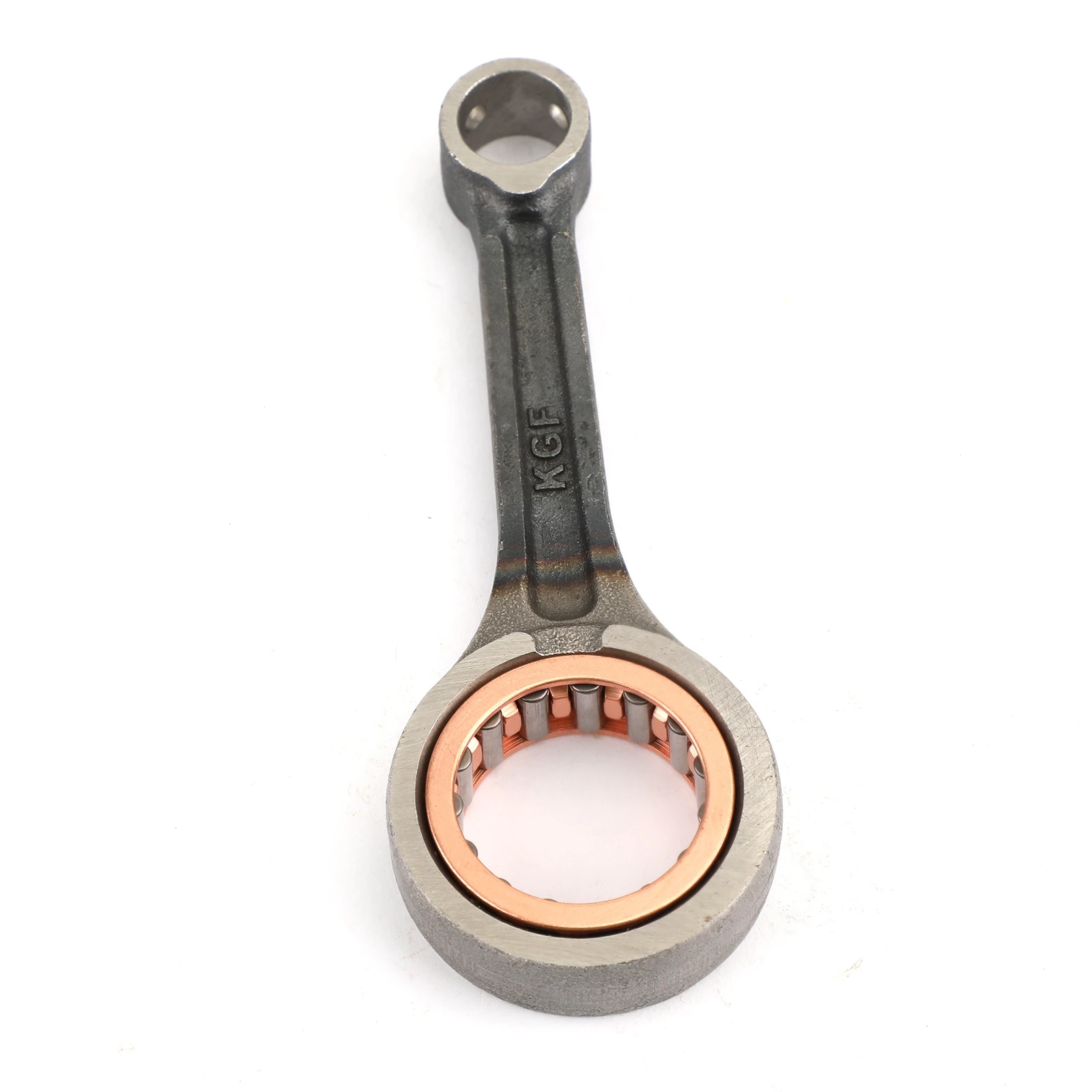 Topteng Connecting Rods Crank Kit For Honda SES125 Dylan SH125 PCX150 PCX 06381-KZY-900