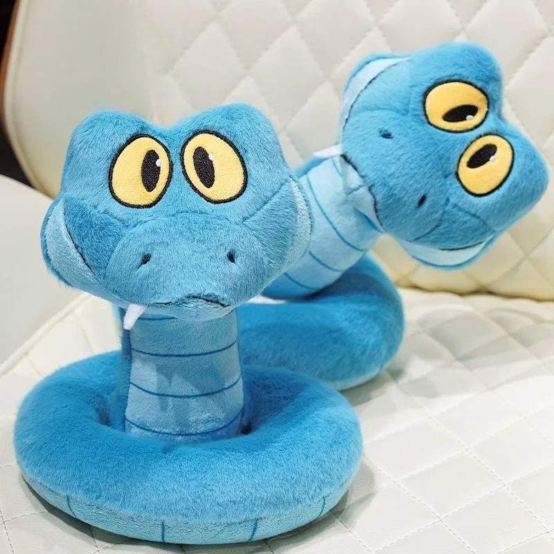 Disney Zootopia Judy Nick Snake Gary Stuffed Toys Cute Rag Doll Doll Birthday Gift Send To Girlfriend Good Looks Cute Cartoon