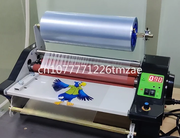 Printer and UV Transfer Film Compound Machine A3 Compound Machine Supercolor 2021 UV DTF