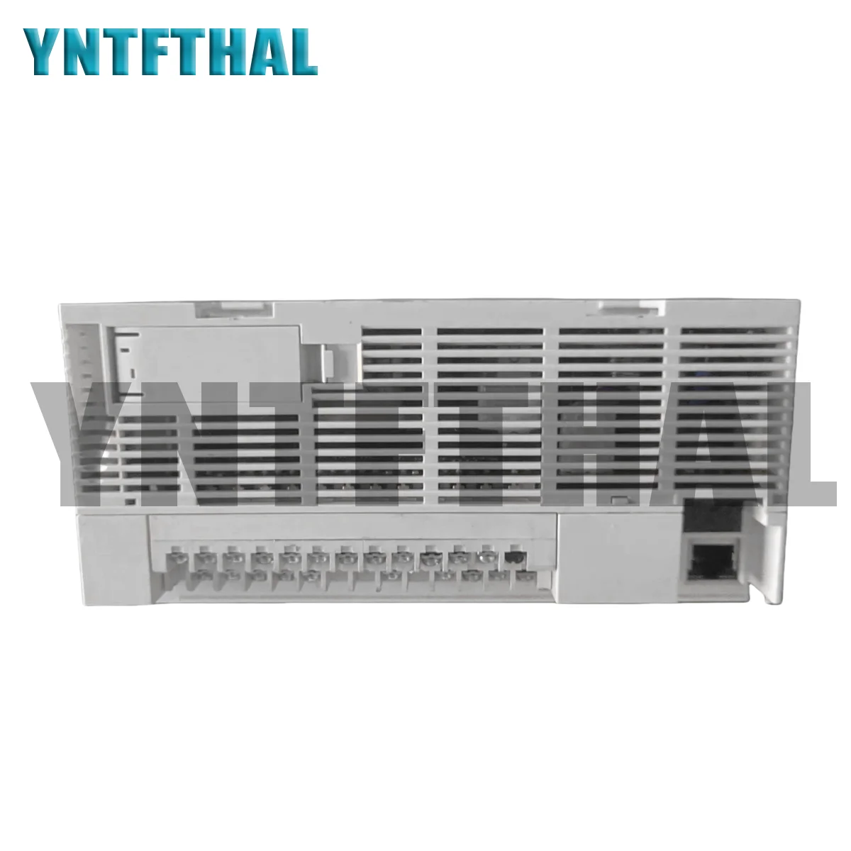 새로운 원본 TM218LDD40DUPHNB PLC 분해