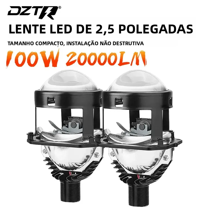 lente-proiettore-bi-led-dztr-da-25-pollici-senza-perdita-di-qualita-per-lampadine-auto-h4-h7-9005-9006-diodi-per-fari-abbaglianti-e-anabbaglianti-tuning-turbo