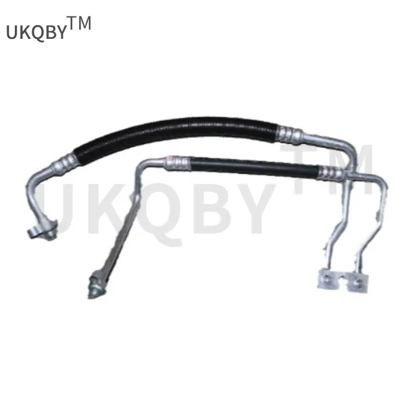 Applicable To Mo Nd… - image