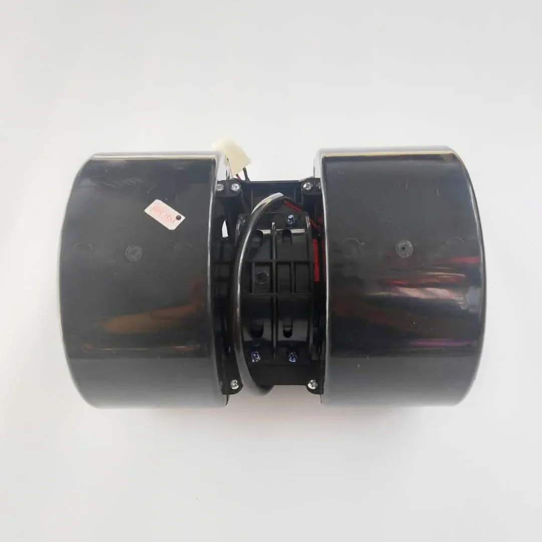 chargeur-953936-952-accessoires-moteur-de-chauffage-souffleur-de-conduit-d'air