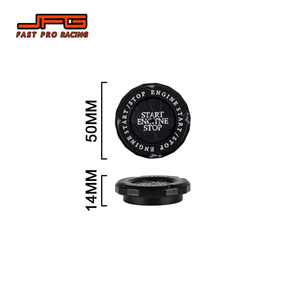 Motorcycle Parts Switch Engine Decorative Cover For TALARIA STING X3 XXX Aluminum Front Fairing Panel Protector Electric E-Bike