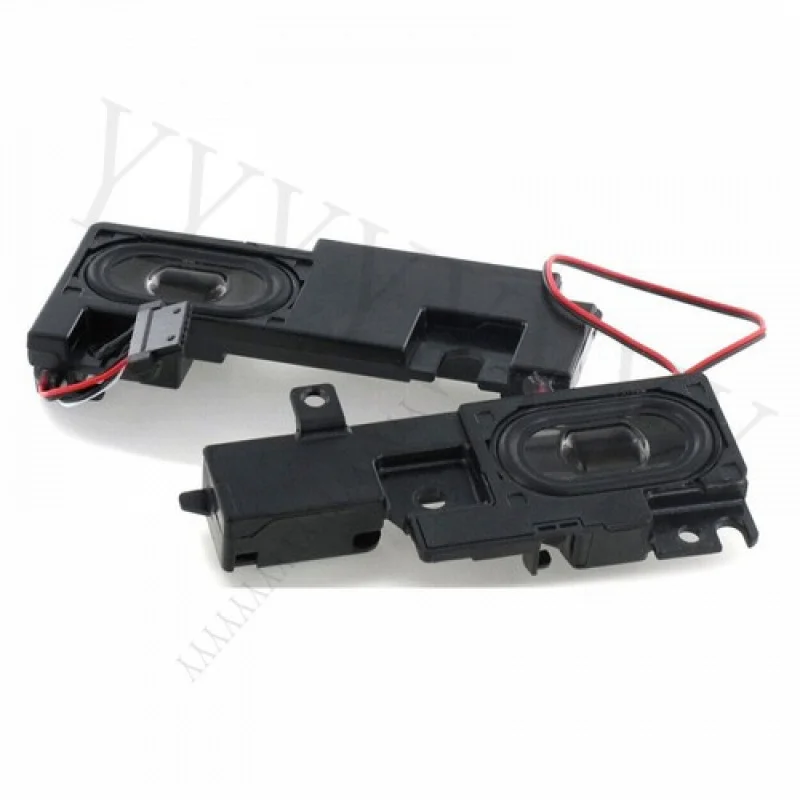 

Y For HP Pavilion 15-AU 15-AW TPN-Q172 Built-in Speaker G34 3BG34SATP10 856383-001