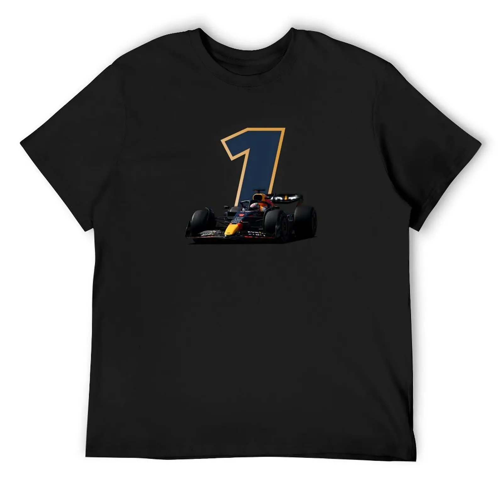 

Max Orange T-Shirt graphic shirts plain clothes baggy shirts t shirts for men cotton