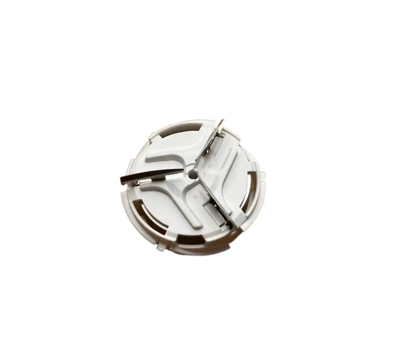 ماكينة حلاقة باناسونيك بغطاء شبكي ورؤوس شفرات ، es9392 ، es6510 ، es6500 ، es534