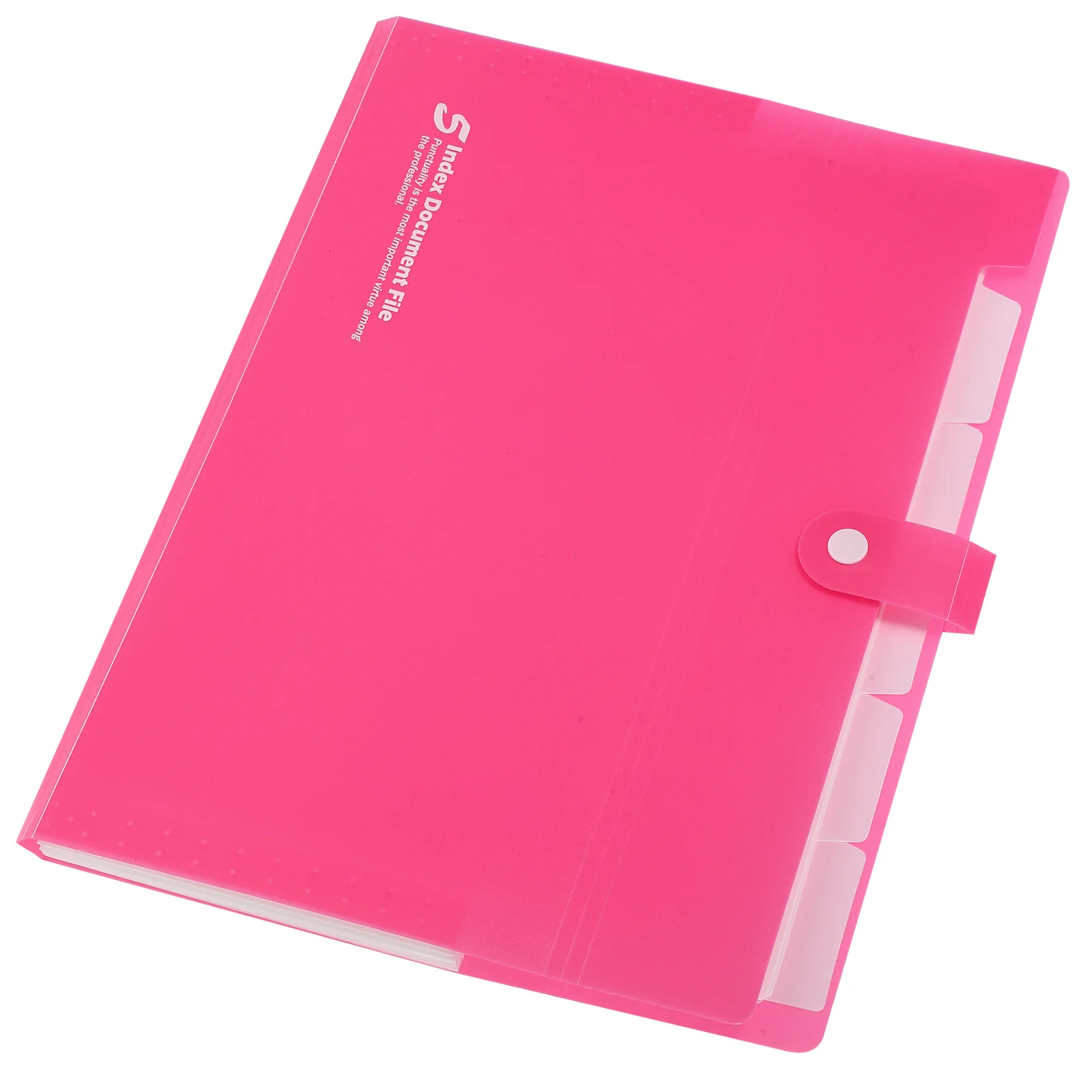 

Large Capacity File Folder Expanding Document Organizer Multi-Layer Storage Pouch For Office Study Legal Size Papers