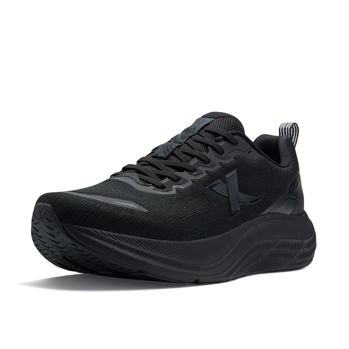 Xtep Men's Running Shoes 974219110025