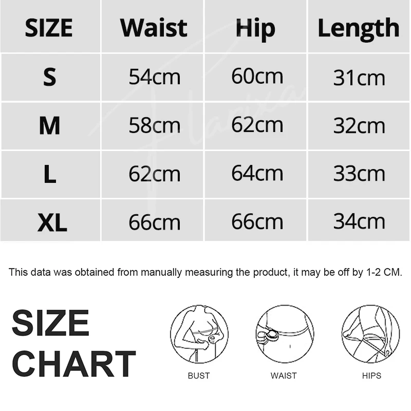 Flarixa Hollow Belly Control Shapewear Women Panties High Waist Double Layer Tummy Shaper Heart-shaped Design Hip Lift Pants