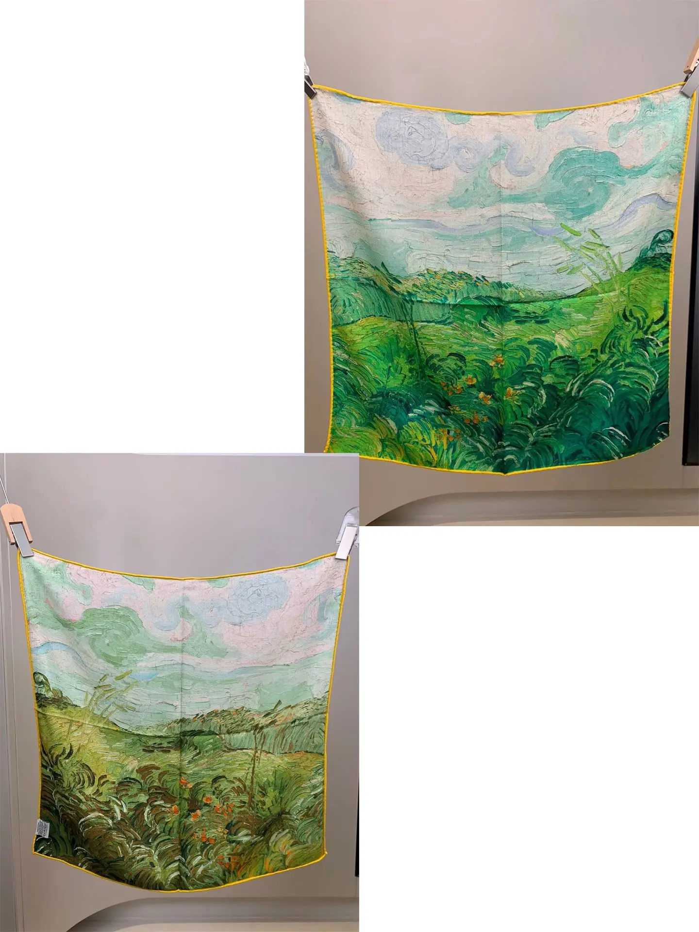 luxury-double-sided-print-winter-scarf-70cmeen-faionable-accory-for-men-and-women