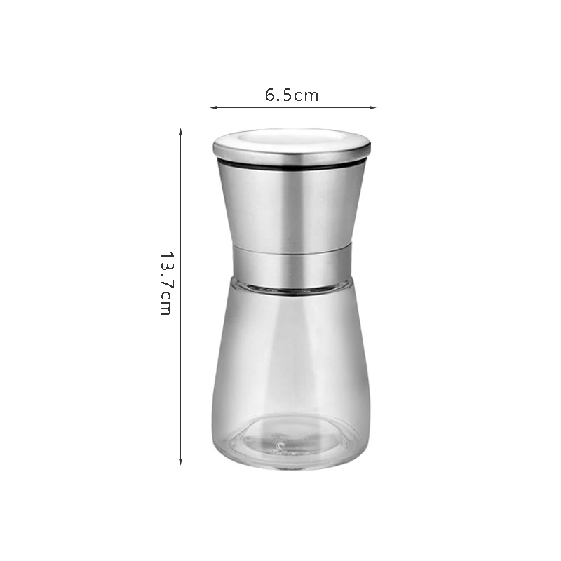 Thumbnail 2 - #61 Top Spice Grinders Picks for Every Budget
