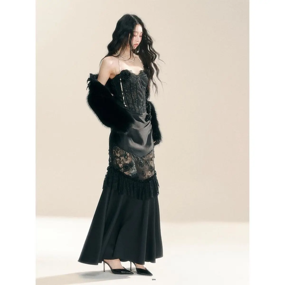 Prom dresses china-AliExpress Prom dresses china-AliExpress