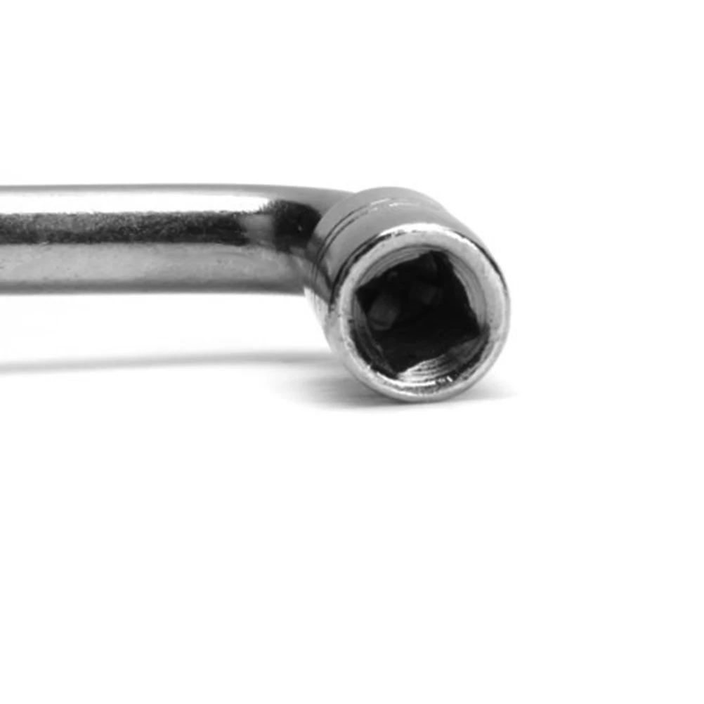 

Guzheng tuner Guzheng tuning wrench Guzheng quadrilateral tuner Quadrilateral tuner Guzheng tuner wrench