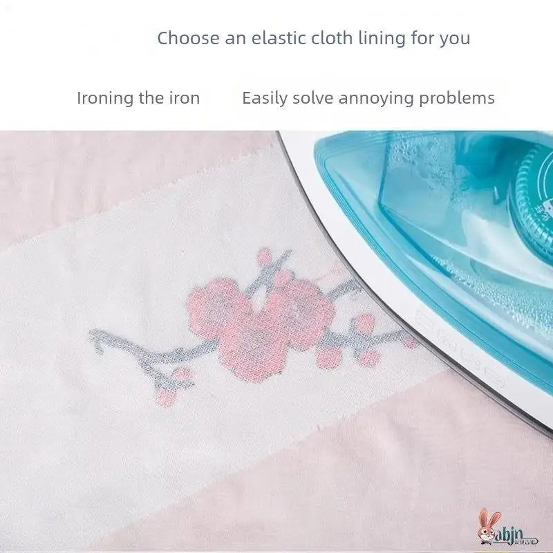 patch-de-forro-elastico-para-roupas-tecido-adesivo-anti-ponto-e-anti-furo-para-costura-e-acorios-diy