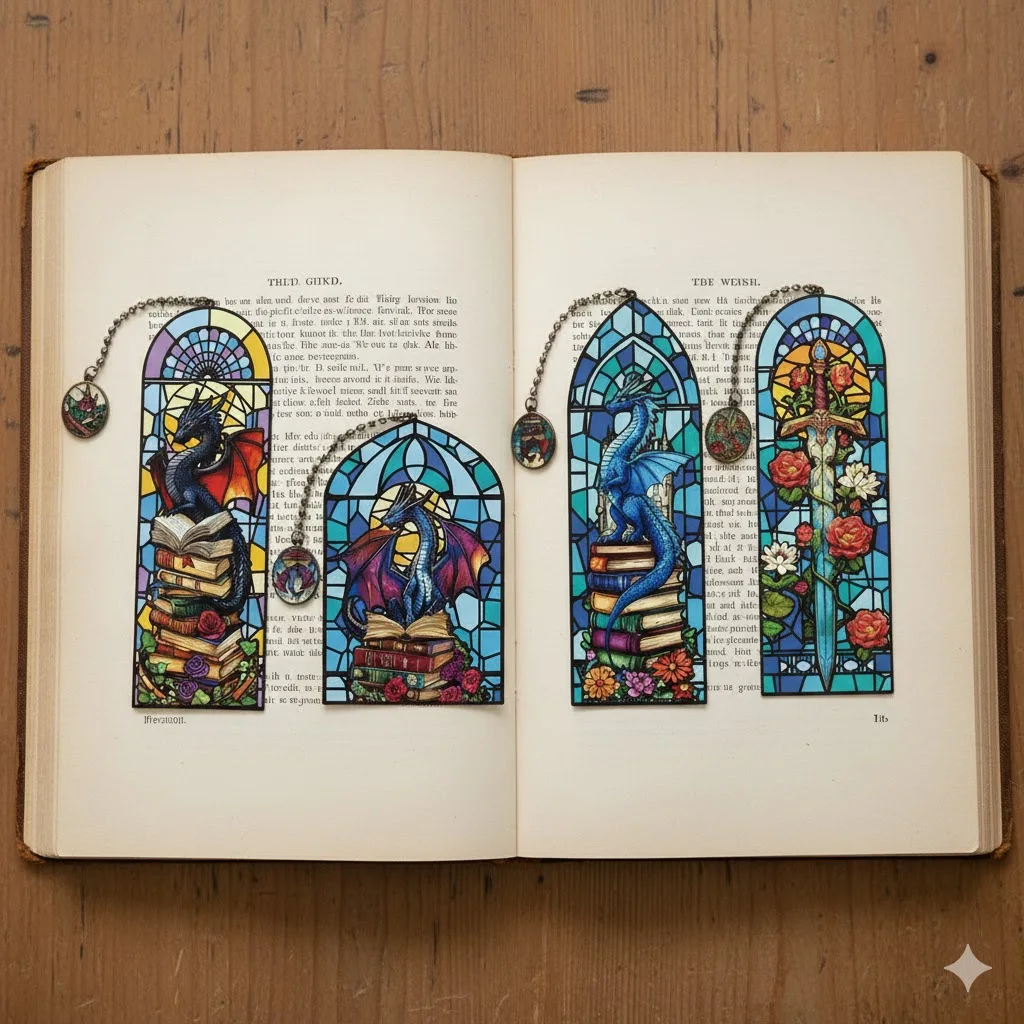 Fourth Wing Flying … - image