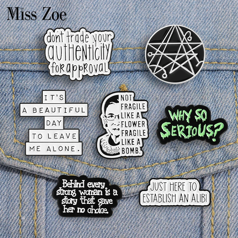 Funny Quotations En… - image