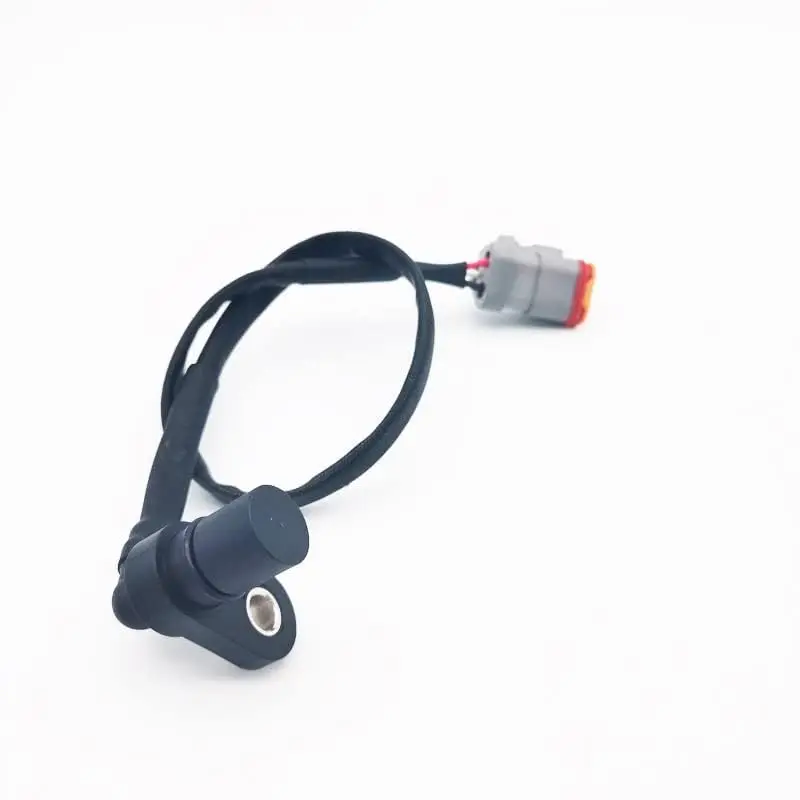 Sensor de velocidade para Can Am Outlander 400 #   420265621420265625 420265626 715900314