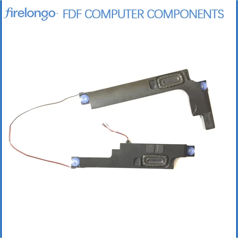 For Lenovo Ideapad 330 320 520 V320 15 17 ISK Laptop Internal Speakers
