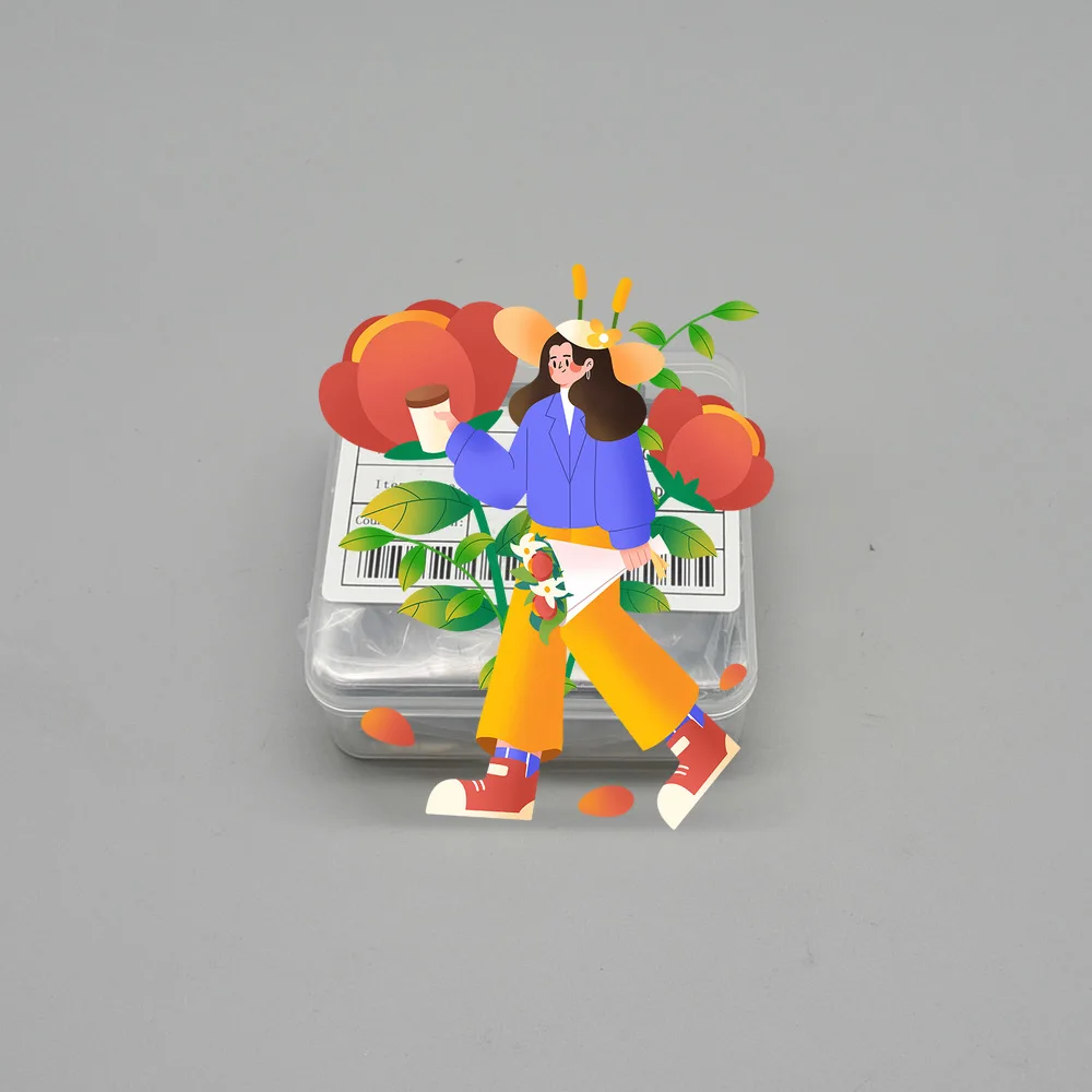 

Compatible for Epson 4720 i3200 Printhead Ink Damper Adapter Manifold Eco Solvent DTF UV Inkjet Printer Plotter Print Head Cover