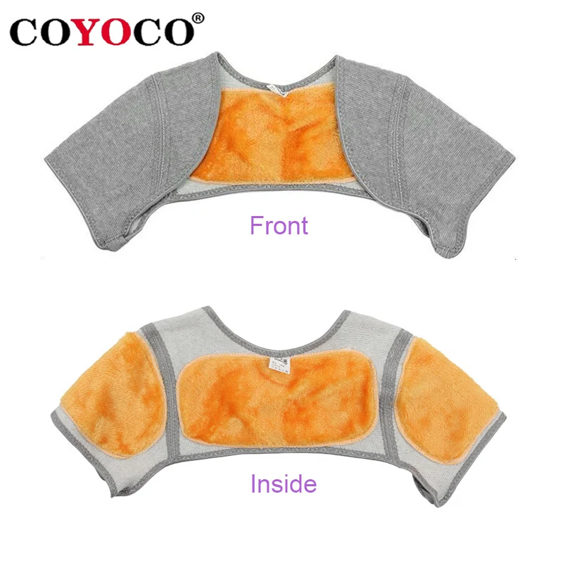 Back Support Belt - Gold Velvet & Bamboo Charcarbon Lower Back Brace for Gym, Sport Injury, Pain Relief & Warmth