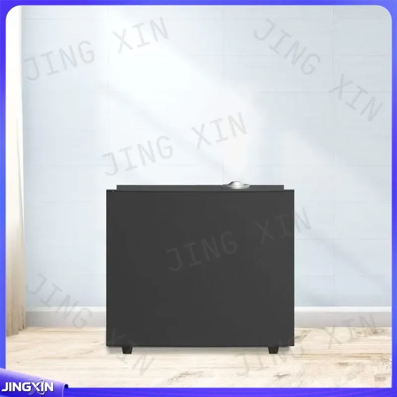 Custom for Car HVAC Metal Scent Diffuser 500ml Large Area Air Aroma Fragrance Perfume Dispenser Connect System Auto Interior
