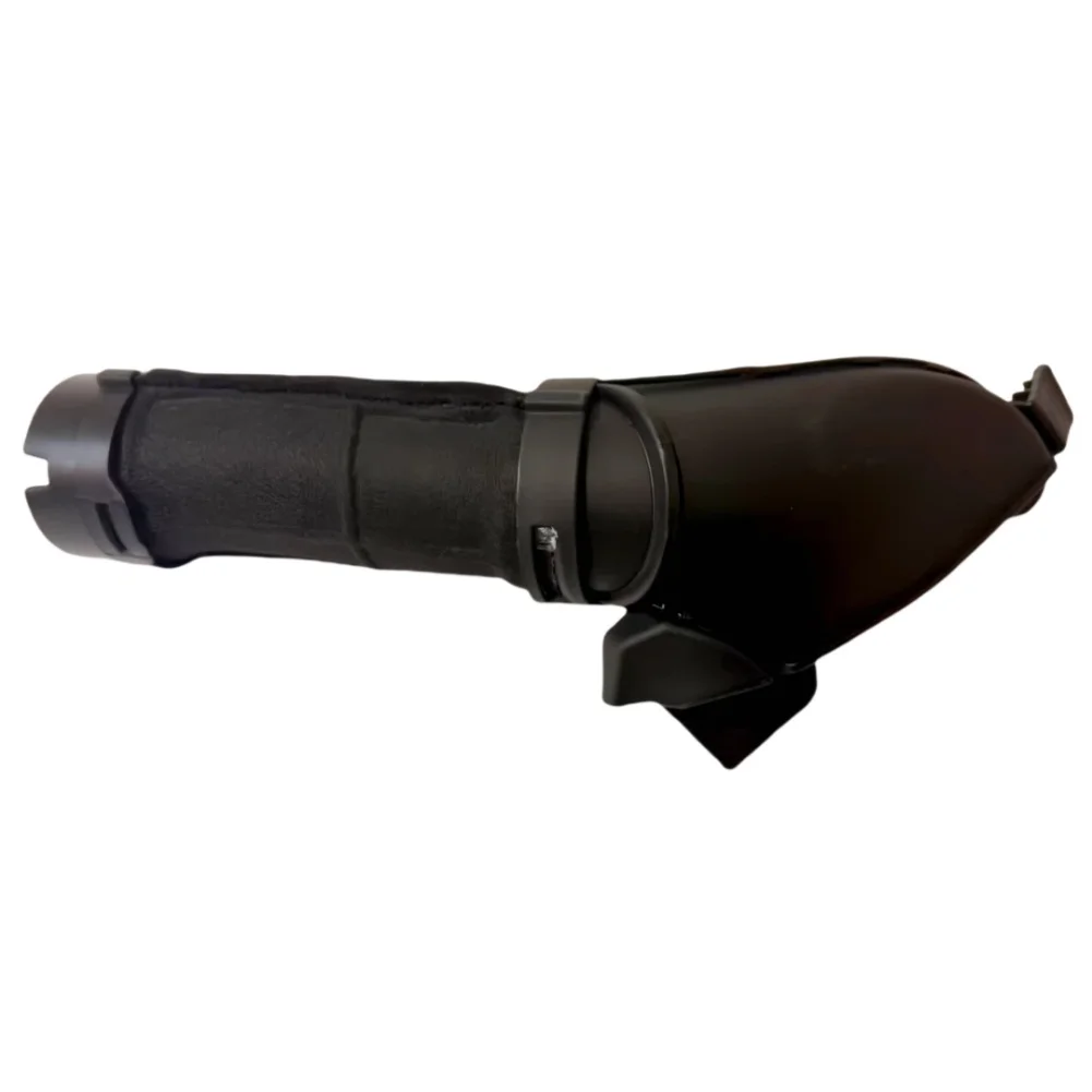 

For Chevrolet For Trax and For Buick For Encore Air Intake Duct 95143260 Plastic Auto Part for 1 4L L4 Gas Engine