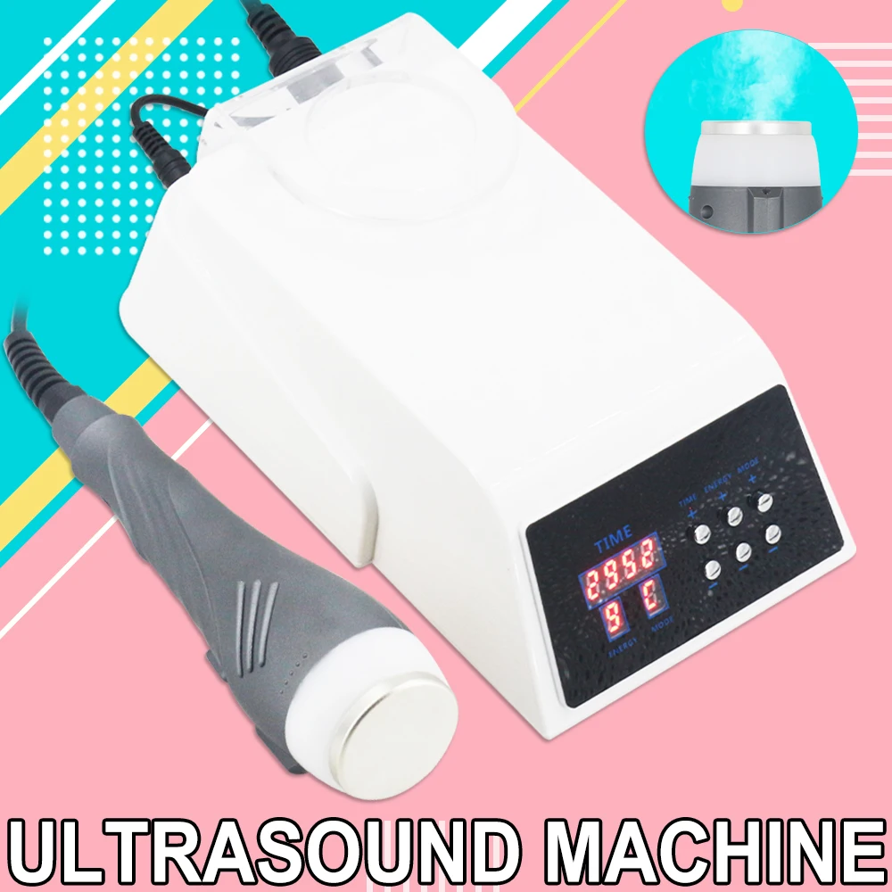 

Physiotherapy Shockwave Therapy Machine 300MJ For Horse Animals Pain Relief Muscle Relaxation Massager Professional Shock Wave