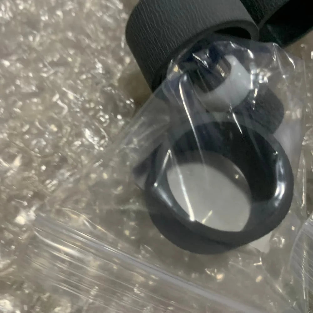 

for CANON MX338 MX330 MX328 MX320 MX358 MX357 G1400 G2400 G3400 G1000 G2000 G3000 QM3-4014-010 QM3-4014-000 Pickup Roller Tire