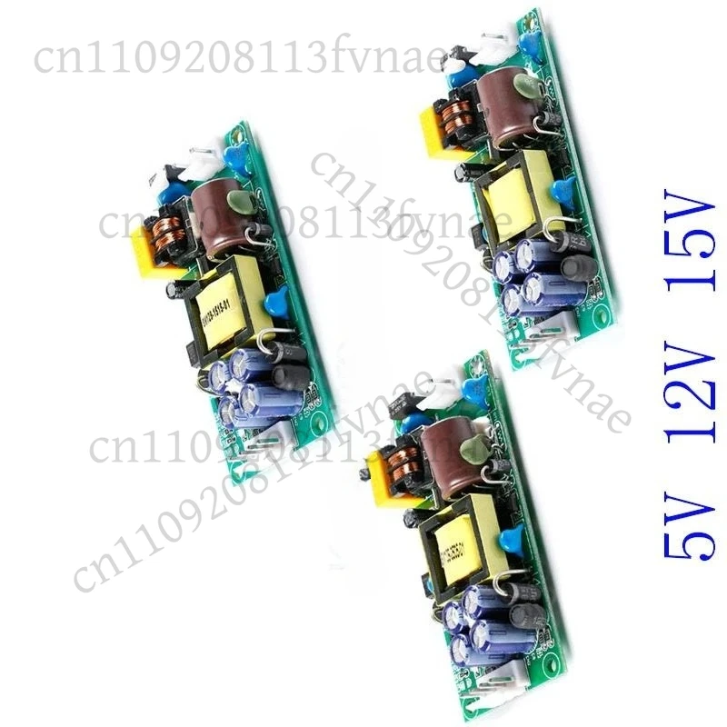For SM-FLA17A 5V 12…