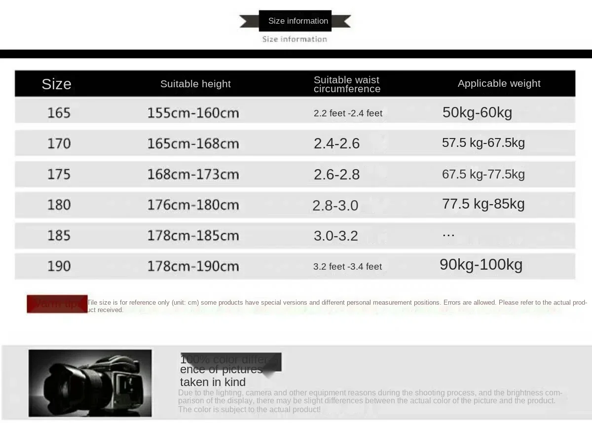 1 комплект, мужская куртка, брюки, рабочая одежда, костюм, комбинезон с длинными рукавами, уличная униформа