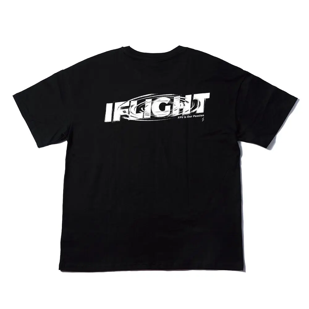 iFlight FPV T-Shirt