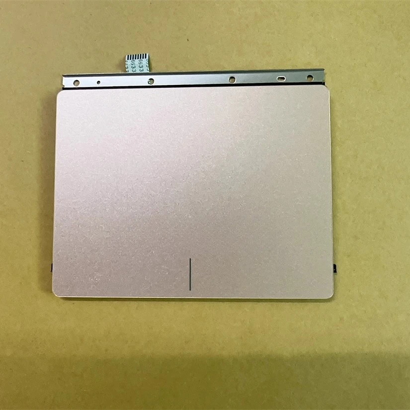 

Trackpad Touchpad Clickpad For Dell 5570 5575 3590 5580 5585 5588 Gold, touchpad 047H4C