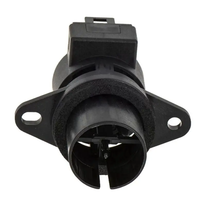 

Durable-55111178AC Interior Temperature Sensor Automotive For Jeep Wrangler Grand Cherokee Dodge Pickup Warhorse Spare Parts Acc