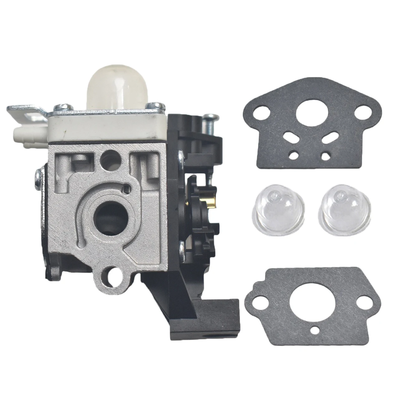 기화기 맞는 자마 에코 A21001690 SRM225 GT225 PAS225 트리머, 에코 A21001690