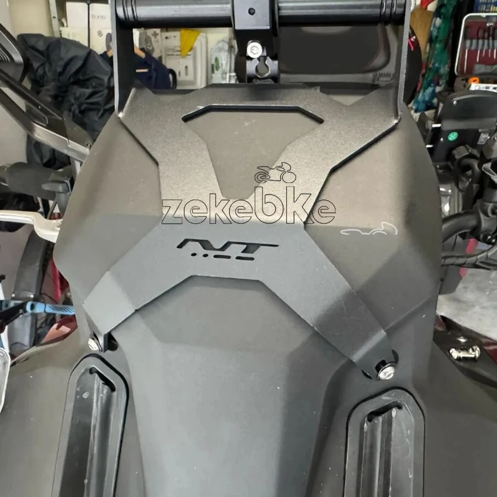 Navigator Bracket N…