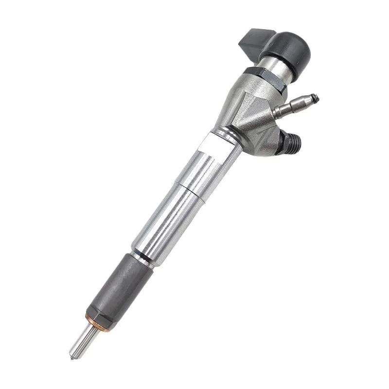 Original New Diesel… - image