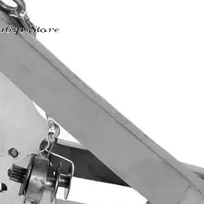 （NEW）Durable Thread Tension Regulator for Vintage Industrial Bar Tacking Equipment