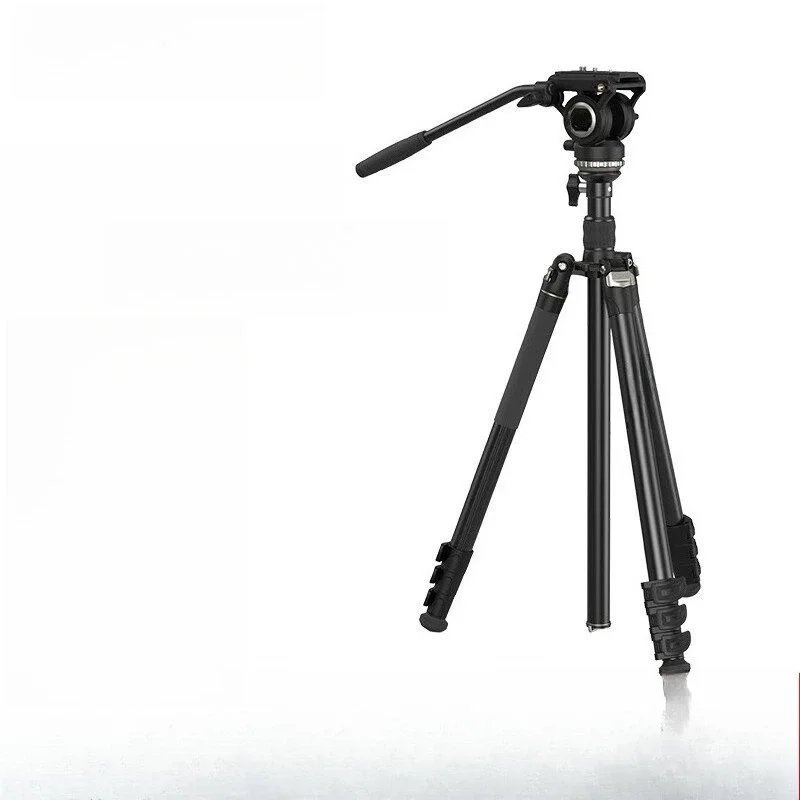 

Camera tripod, SLR camera, portable, mobile phone stabilization stand.