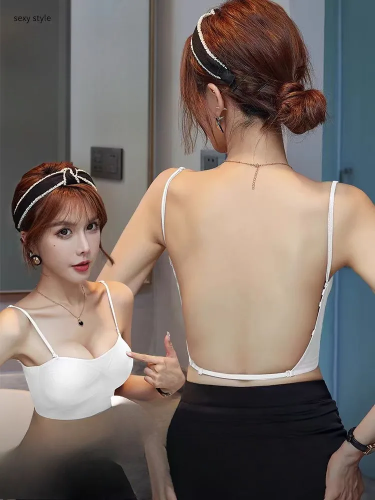 #17 Latest Strapless Bras Offers