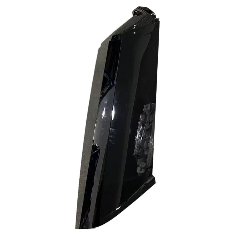 LR102625 LR102624 D-pillar Exterior Trim Panel for Land Rover Range Rover Executive 2013