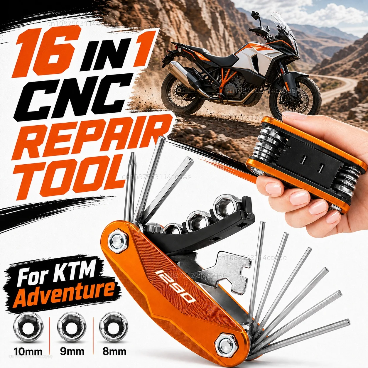 kit-de-ferramentas-para-motocicletas-ktm-adventure-790-990-1050-1090-1190-1290-conjunto-multifuncional-de-chaves-de-fenda-chaves-de-boca-e-chaves-hexagonais