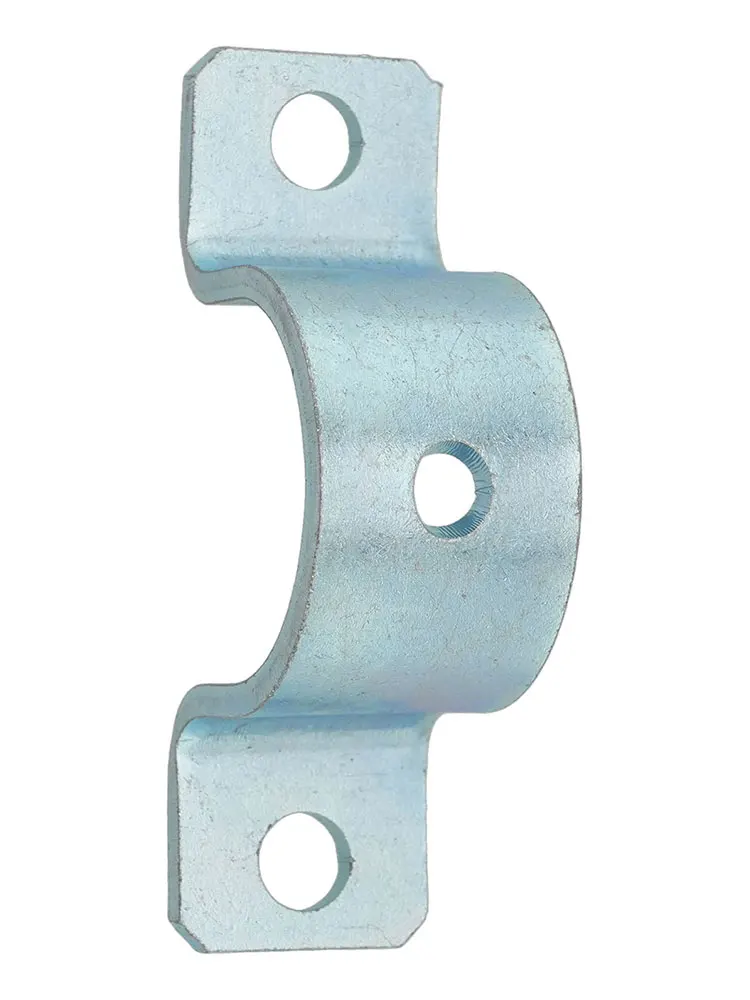 Robust for stabilizer Bar Bushing Retainer Bracket Compatible with For Compass & For Journey OEM Part No 5105566AA