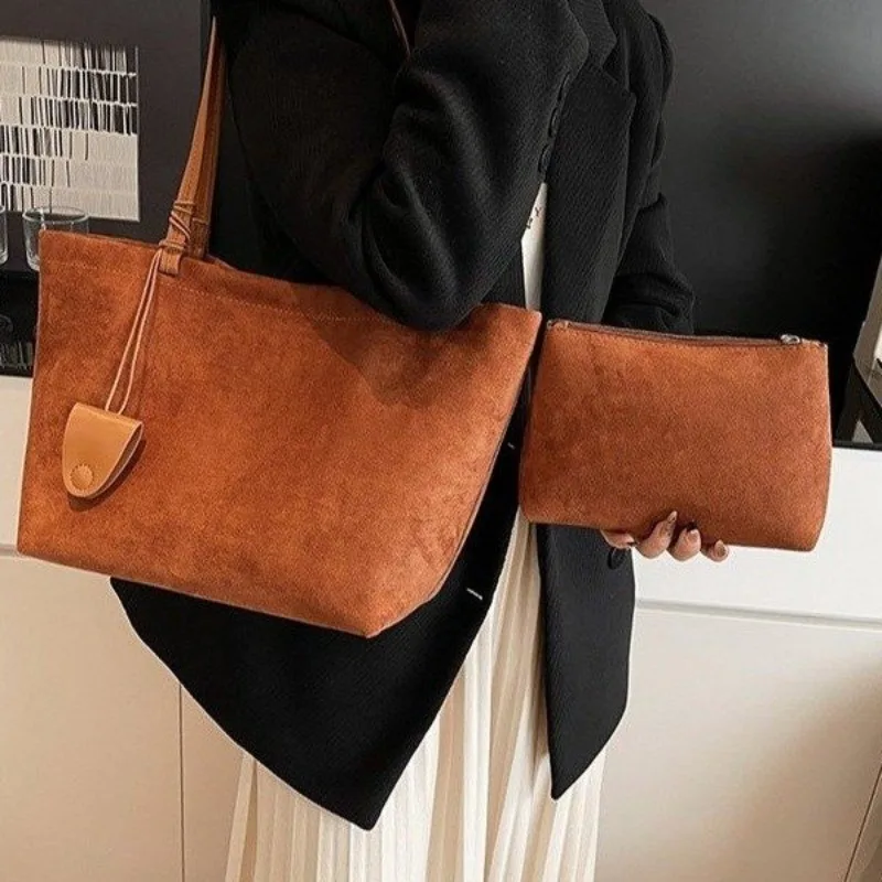 

Gorgeous Chic Diaper Bag Tote Baby Care Office Event Mom Exquisite Charming Dainty Elegant Versatile Practical Organized