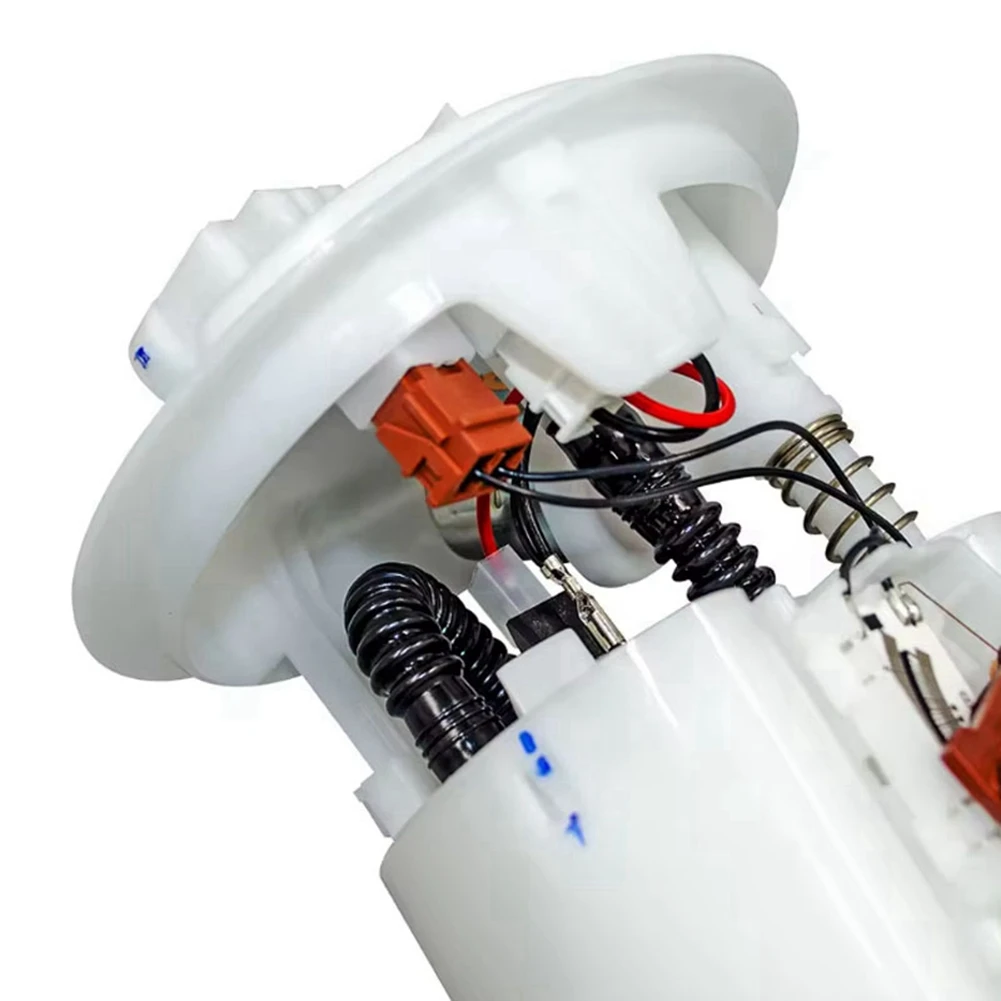 

Fuel Pump Assembly For Renault Clio Symbol Thalia 1.1-1.6L 8200027963 8200683199 8200306918 0986580312