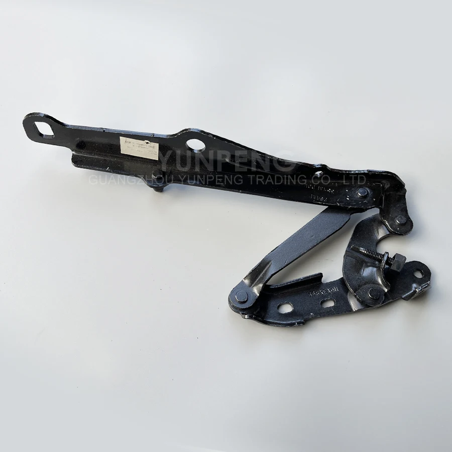 5065264AL New Hood Right Hinge for Dodge Challenger 2005-2023 05065264AL 5065264AK 5065264AJ 5065264AH 5065264AB
