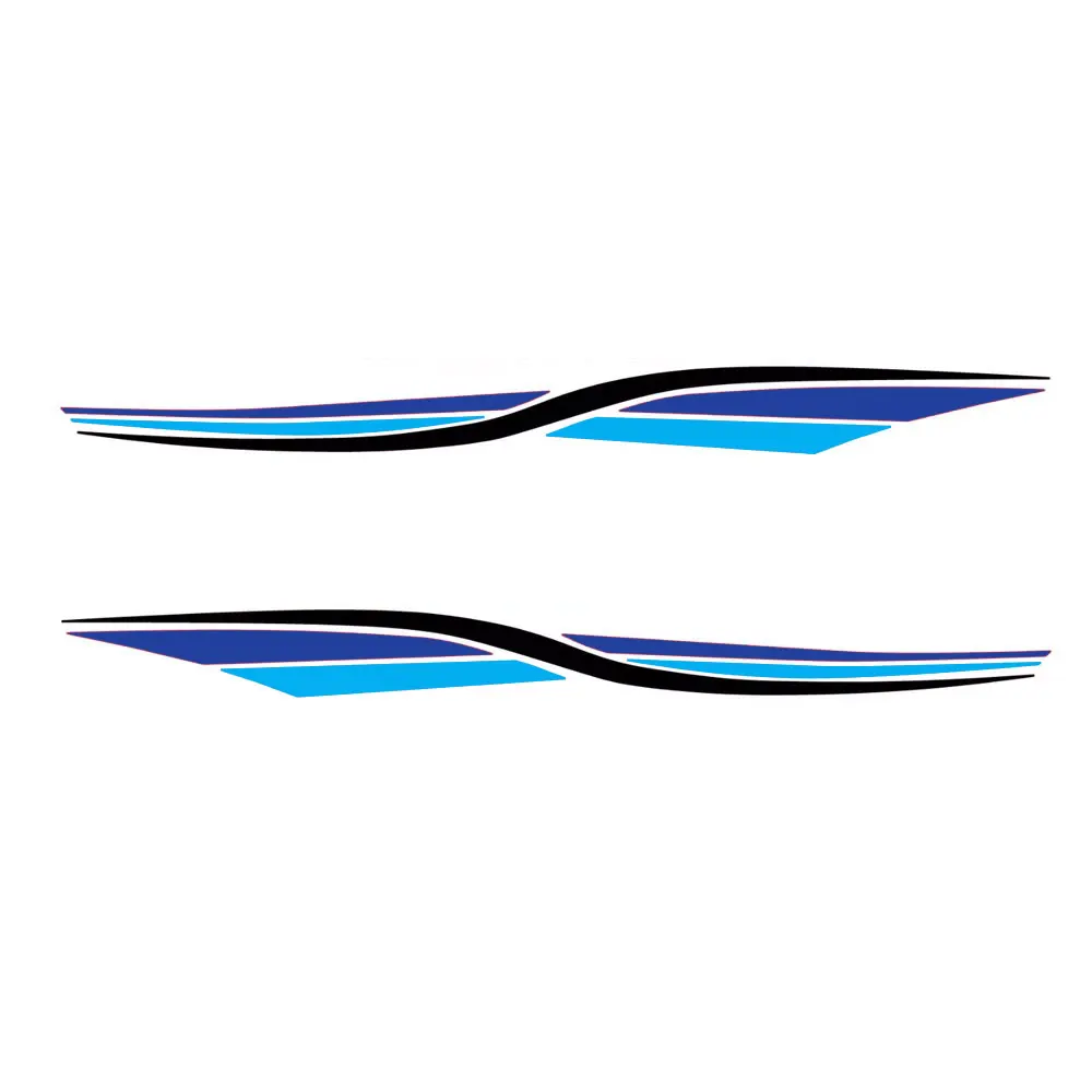 Quintrex Stickers Replacement: A Comprehensive Review and Guide for Boat Enthusiasts